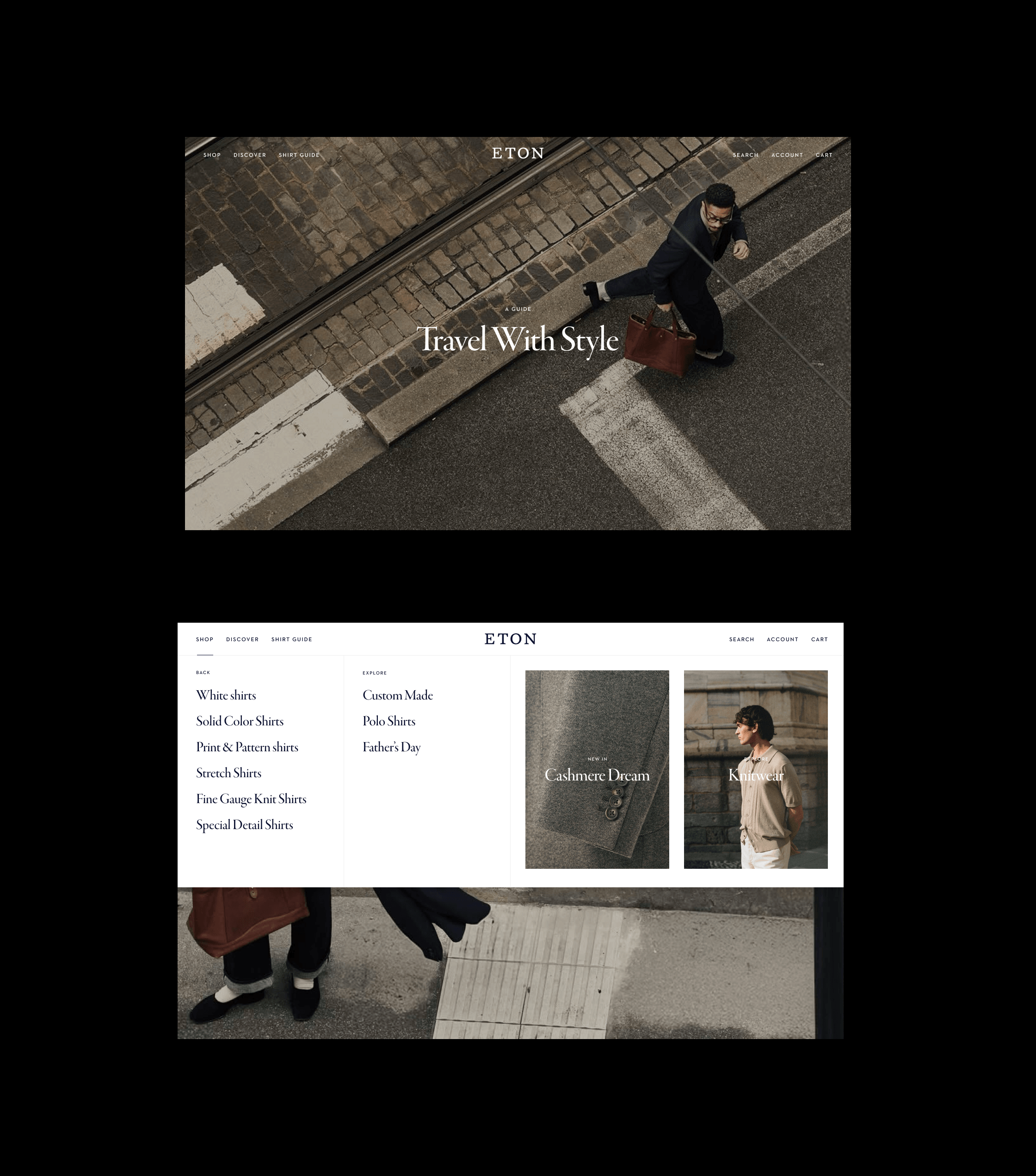 Aino Agency