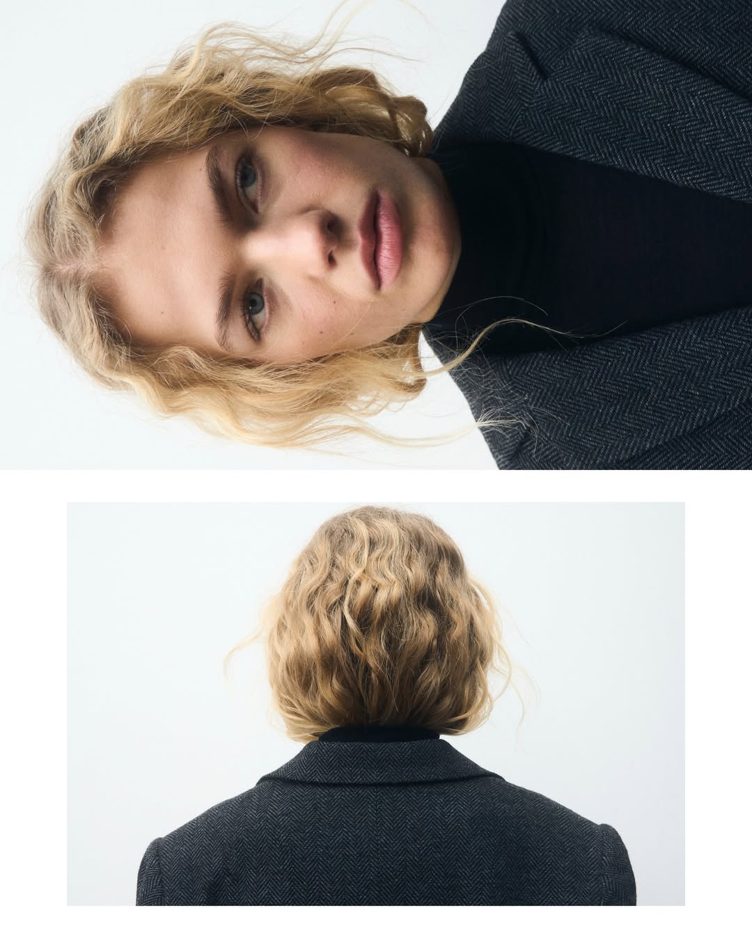 Aino Agency