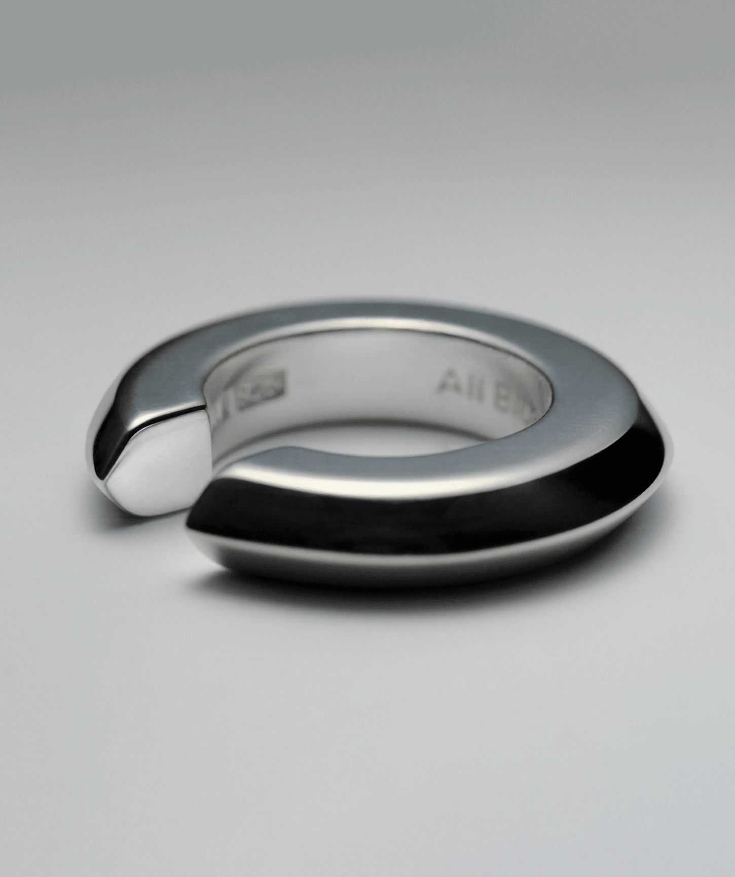 Aino Agency