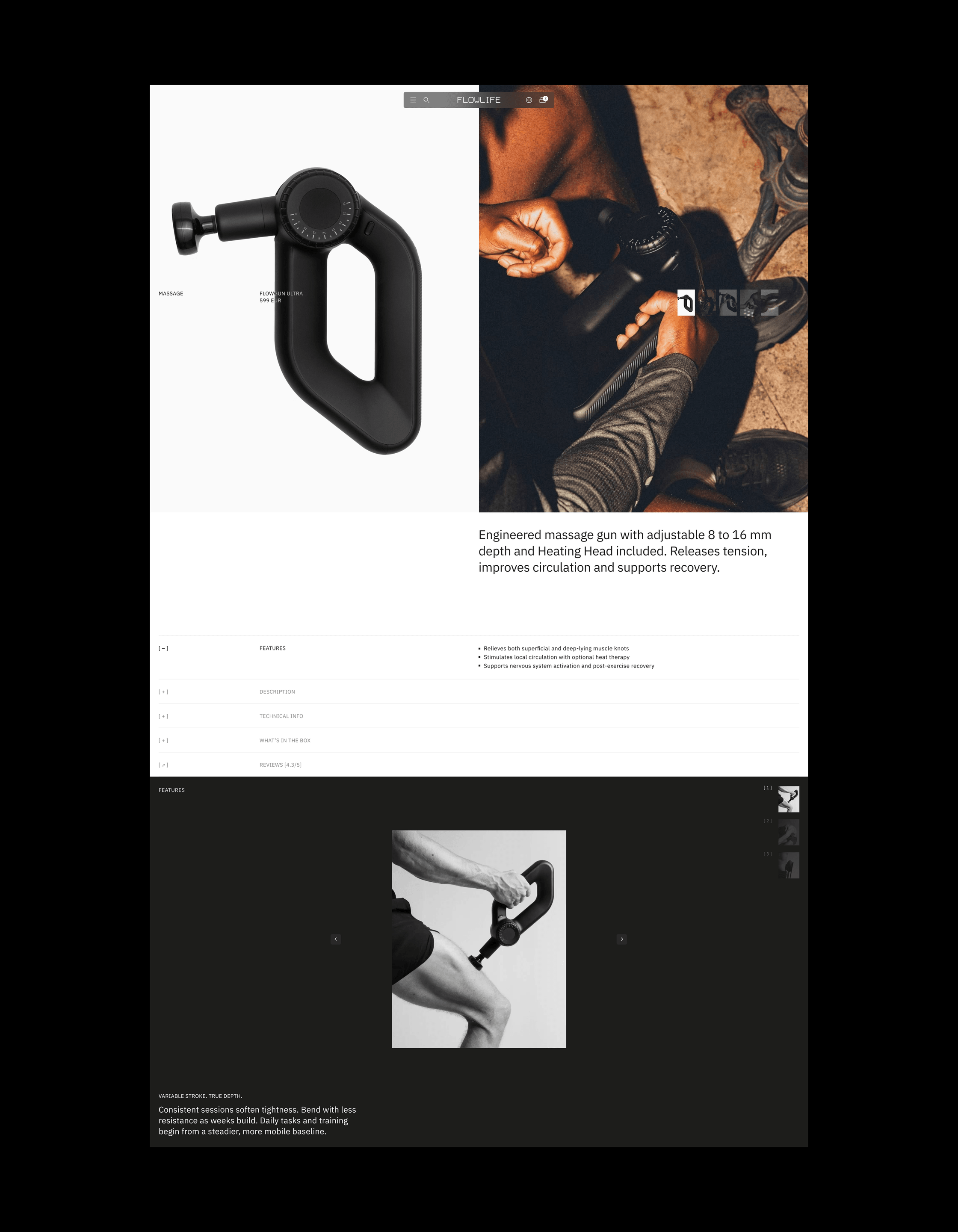 Aino Agency