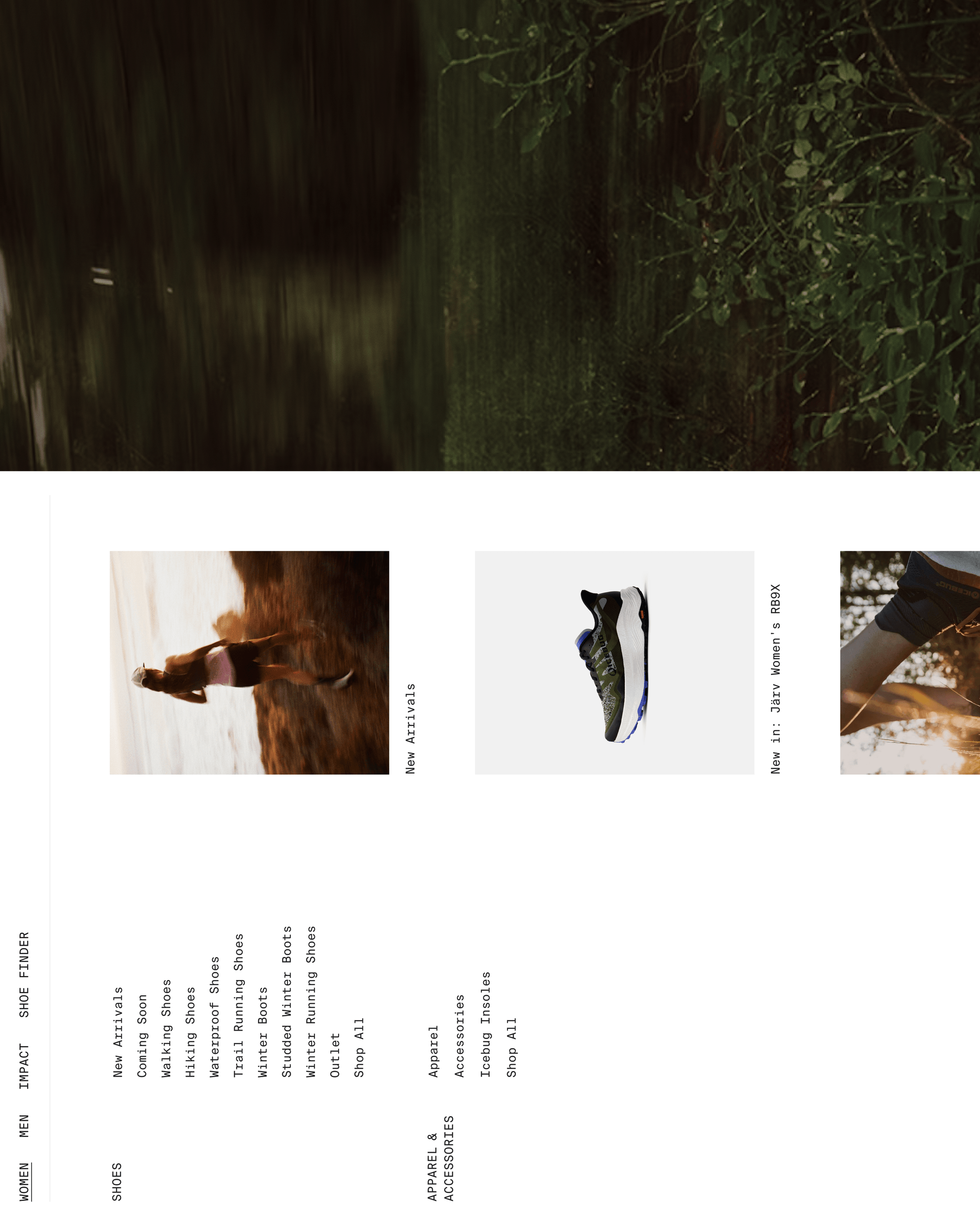 Aino Agency