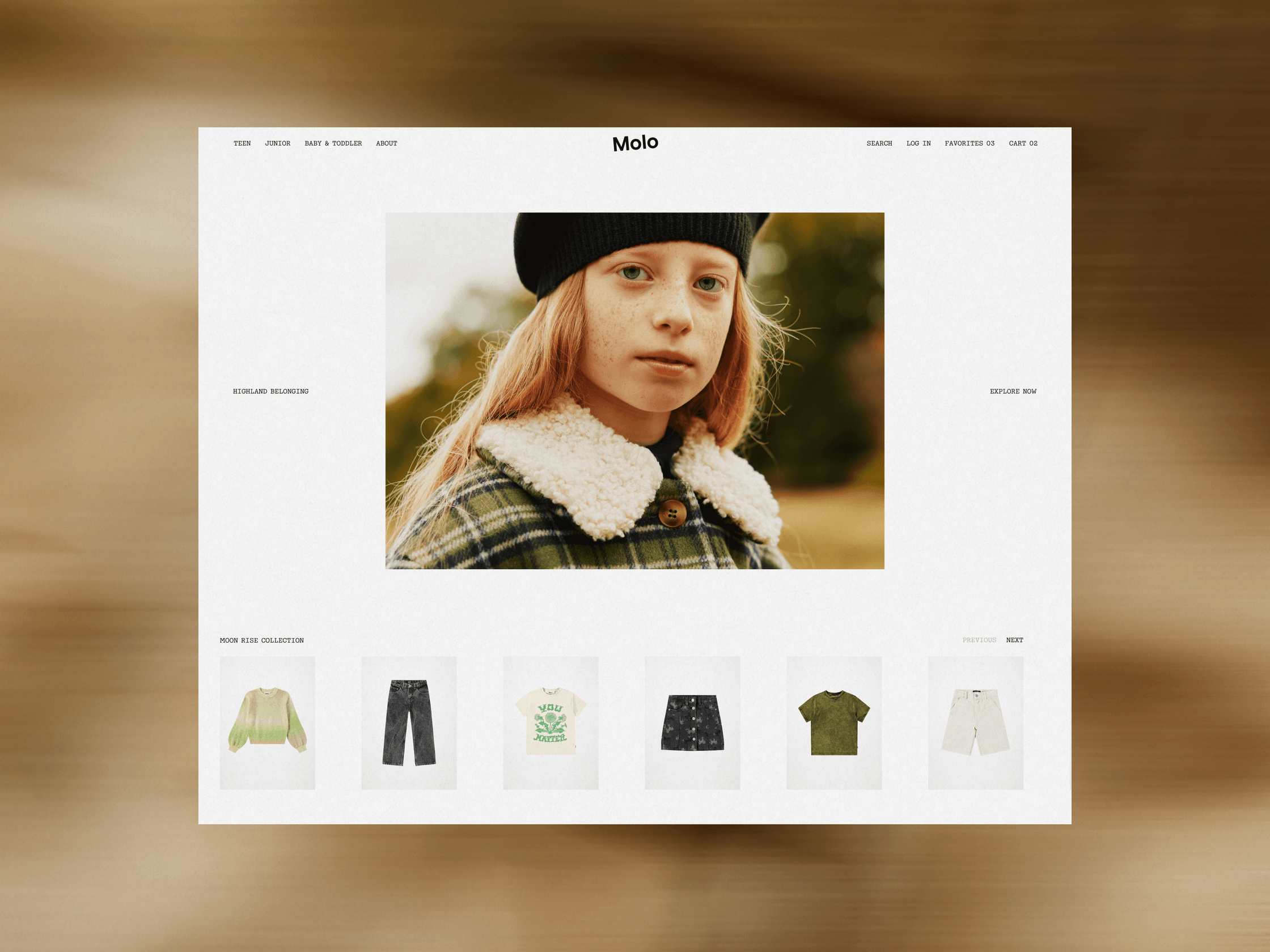 Aino Agency